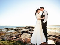 5 conseils pour réussir des photos de mariage