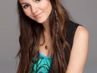 5 conseils pour trouver son style