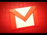 5 façons simples de rendre votre boîte de réception Gmail plus sûre