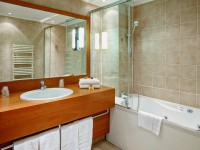 5 idées déco pour une salle de bain douillette