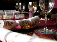 5 idées pour fêter Noël comme les Anglais