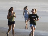 5 idées reçues sur la course à pied