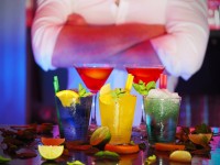 5 ingrédients de saison qui amélioreront vos cocktails d'automne