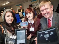 5 pistes pour développer son bonheur au travail