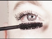 5 questions sur le mascara