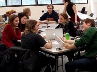 5 raisons d'adopter la gentillesse en entreprise