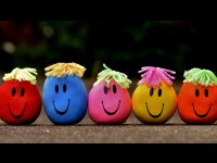 5 tactiques pour lutter contre le stress