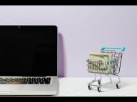 6 idées pour booster votre pouvoir d’achat immédiatement