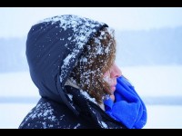 6 idées reçues ou insolites sur le froid