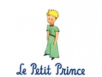 75e anniversaire du Petit Prince : 3 idées pour le célébrer