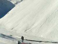 76ème RALLYE MONTE-CARLO 2008