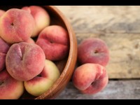 8 bienfaits des pêches sur la santé