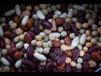 8 bonnes raisons de manger davantage de haricots rouges