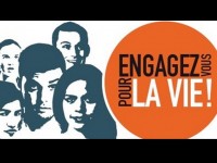 8 ème semaine de mobilisation pour le don de moelle osseuse