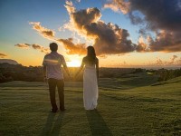 8 idées reçues sur l'amour : démêlez le vrai du faux