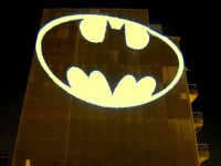 80 ans de Batman : 5 événements à ne pas manquer