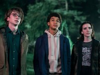 À découvert : 5 bonnes raisons de regarder la nouvelle série signée Harlan Coben