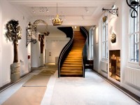 À Paris, le Musée Carnavalet fait peau neuve