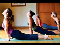 A quelle heure faire du sport ?