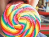 A quoi sert la salive ?