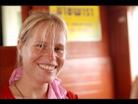 A quoi sert la sueur ?