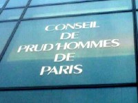 A quoi sert le conseil de prud'hommes ?