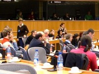 A quoi servent les députés européens ?