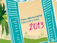 A Vias et ses alentours, profitez du Pass Découverte !