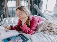 Abonnement : quel magazine pour un ado ?