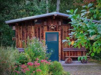 Abri de jardin : comment le choisir en 5 questions