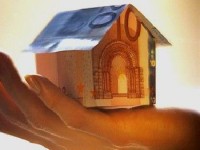 Achat immobilier : calculez votre budget