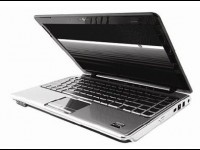 Acheter du matériel reconditionné : mode d'emploi