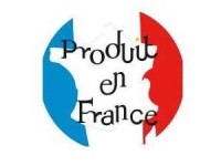 Acheter français : pas si simple…