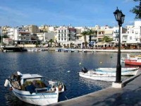 Acheter un logement à l'étranger : guide pratique