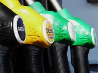 Acheter un véhicule diesel : le pour et le contre