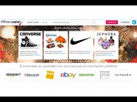 Acheter une PS4 pas cher : guide d'achat pour les néophytes