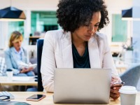 Acompte sur salaire : l’application Spayr simplifie la demande.