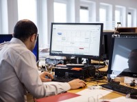 Activité physique : 95 % des Français ne bougent pas assez selon l’ANSES