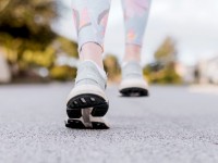 Activité physique : faut-il vraiment faire 10000 pas par jour ?