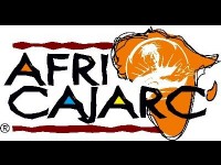 Africajarc : le festival des cultures africaines