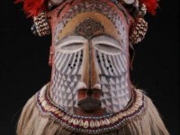 Afrique, collections croisées : une rencontre inédite à Troyes