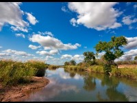 Afrique du Sud : les lieux à voir absolument