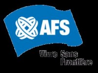 AFS Vivre Sans Frontière : une association d'échanges culturels