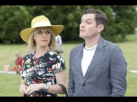 Agatha Raisin : une nouvelle enquêtrice arrive sur France 3