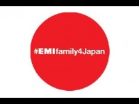 Aide au Japon : les artistes d'EMI mettent des objets en vente sur eBay