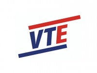 Aide VTE Vert : une aide pour favoriser le recrutement des jeunes