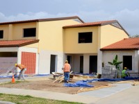 Aides à la rénovation énergétique : comment éviter les arnaques ?