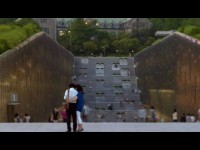 Ailleurs, architectures françaises dans le monde : dix projets à découvrir