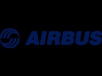 Airbus, premier constructeur aéronautique européen