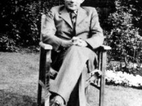 Alan Turing : le fondateur de l'informatique moderne